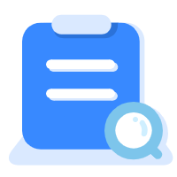 南通在职公积金提取代办