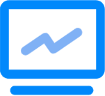 南通在职公积金提取